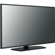 Lg Un560h 50