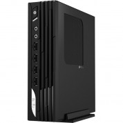 Msi Pro Dp21 13m Micro Desktop Computer