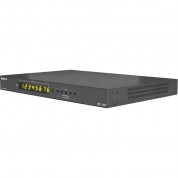 Wyrestorm Mx-0808-h2a-mk2 4k60 8x8 Hdmi Matrix Arc