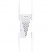 Tp-link Re815x Ax5400 Tri-band Wi-fi 6 Extender