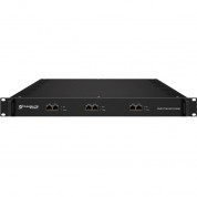 16-channel Hdmi H.264 Multichannel Encoder - Translite Global