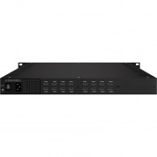 16-channel Hdmi H.264 Multichannel Encoder - Translite Global