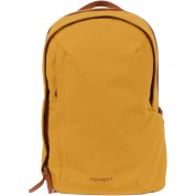 Moment Everything Backpack 17l Workwear