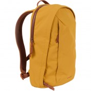 Moment Everything Backpack 17l Workwear