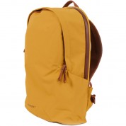 Moment Everything Backpack 17l Workwear