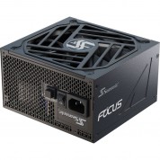 Seasonic 750w Gx Atx 3.0 80 Plus Gold Psu