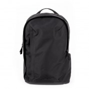 Moment Everything Backpack Black 17l