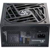 Seasonic 750w Gx Atx 3.0 80 Plus Gold Psu