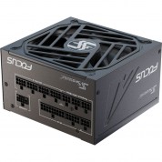 Seasonic 750w Gx Atx 3.0 80 Plus Gold Psu