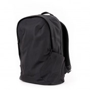 Moment Everything Backpack Black 17l