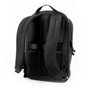 Moment Everything Backpack Black 17l