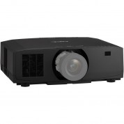 Sharp Np-pv800-ul 8000-lumen Wuxga 3lcd Laser Projector