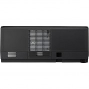 Sharp Np-pv800-ul 8000-lumen Wuxga 3lcd Laser Projector