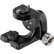 Wooden Camera Monitor Hinge For Smallhd Smart 5 Monitors