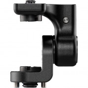 Wooden Camera Monitor Hinge For Smallhd Smart 5 Monitors