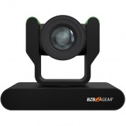 Bzbgear Hd Ptz Camera With Auto-tracking & 20x Zoom