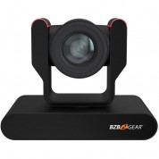 Bzbgear Hd Ptz Camera With Auto-tracking & 20x Zoom