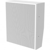 Bogen Nq-s1810wt-g3 Voip Wall Speaker Talkback White