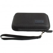 Accessory Power Digital Device Case Black