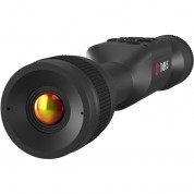 Atn Thor 5 320 4-16x Thermal Riflescope 60hz