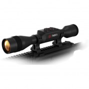 Atn Thor 5 320 4-16x Thermal Riflescope 60hz