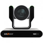 Bzbgear Ndi|hx3 Ptz Camera With Auto-tracking & 30x Zoom