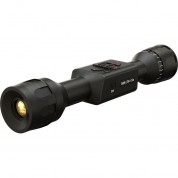 Atn Thor Ltv 320 4-12x Thermal Riflescope 60hz