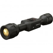 Atn Thor Ltv 640 3-9x Thermal Riflescope 60hz