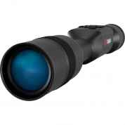 Atn 5-25x X-sight 5 Night Vision Riflescope