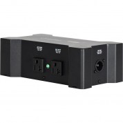 American Dj Power Bone T1ed Power Distribution Unit