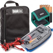 Think Tank Photo Road Warrior Kit Camera Bag