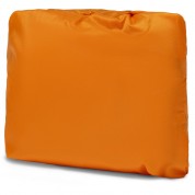 Lowepro Aw Camera Bag Rain Cover Orange Large