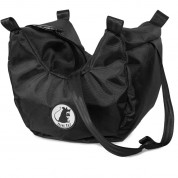 Focus Rat Essential Steady Bag For Filming