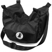 Focus Rat Essential Steady Bag For Filming