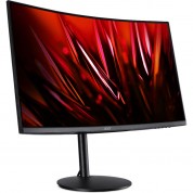 Acer Nitro Ei322qk 31.5