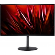 Acer Nitro Ei322qk 31.5