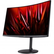 Acer Nitro Ei322qk 31.5