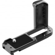 Ulanzi R105 L-bracket For Sony Zv-1f Zv-1 Ii Black