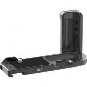 Ulanzi R105 L-bracket For Sony Zv-1f Zv-1 Ii Black