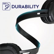 Ibenzer Bumptect Hs01 Over-ear Headphones