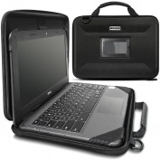 Ibenzer Bumptect Slim Case For 11-12