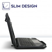 Ibenzer Bumptect Slim Case For 11-12