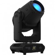 Chauvet Maverick Storm 1 Beam Professional Lighting