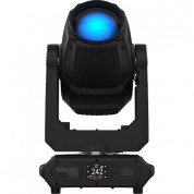 Chauvet Maverick Storm 1 Beam Professional Lighting