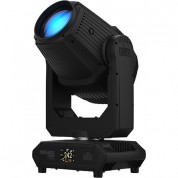 Chauvet Maverick Storm 1 Beam Professional Lighting