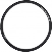 Haida Nanopro Uv Filter 95mm With Adapter Ring