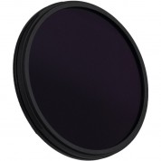 Haida Magnetic Lens Cap 95mm For Camera Lenses