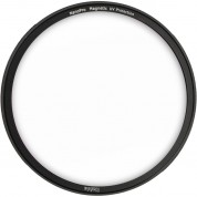 Haida Nanopro Uv Filter 95mm With Adapter Ring