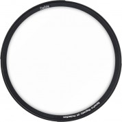 Haida Nanopro Uv Filter 95mm With Adapter Ring