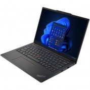 Lenovo Thinkpad E14 Gen 5 14